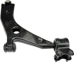 Dorman Control Arms for 2007-2009 3 - 522-059