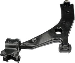 Dorman Control Arms for 2007-2009 3 - 522-060