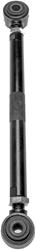 Dorman Control Arms 522-068