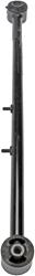 Dorman Control Arms for 1998-2002 626 - 522-076