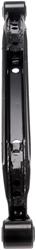 Dorman Control Arms for 1991-1996 G20 - 522-077