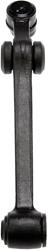 Dorman Control Arms for 1994-1997 ASPIRE - 522-081