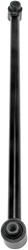 Dorman Control Arms for 1998-2002 626 - 522-083