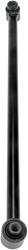 Dorman Control Arms for 1998-2002 626 - 522-084