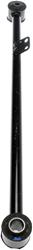 Dorman Control Arms for 1995-1996 PROTEGE - 522-085