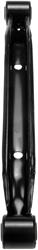 Dorman Control Arms for 1995-1996 PROTEGE - 522-088