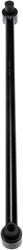 Dorman Control Arms for 1999-2000 PROTEGE - 522-089
