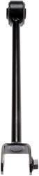 Dorman Control Arms for 2003-2007 ACCORD, 2004-2008 TL - 522-090