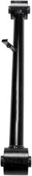 Dorman Control Arms 522-091