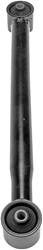 Dorman Control Arms for 2004-2005 GRAND VITARA - 522-093