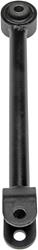 Dorman Control Arms for 2008-2010 AVENGER, 2009-2010 JOURNEY, 2007-2010 SEBRING - 522-095