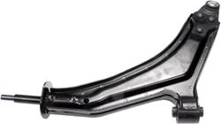 Dorman Control Arms for 2002-2005 FREELANDER - 522-106