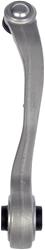 Dorman Control Arms 522-110