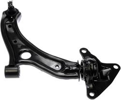 Dorman Control Arms for 2009-2014 FIT, 2010-2011 INSIGHT - 522-114
