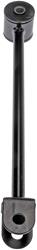Dorman Control Arms 522-115