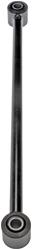 Dorman Control Arms 522-116