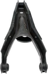 Dorman Control Arms for 1996-2005 SABLE, TAURUS - 522-127