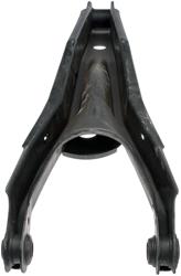 Dorman Control Arms for 1996-2005 SABLE, TAURUS - 522-128