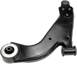 Dorman Control Arms for 2002-2008 X-TYPE - 522-134