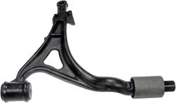 Dorman Control Arms 522-139