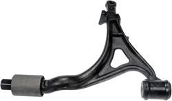 Dorman Control Arms 522-140