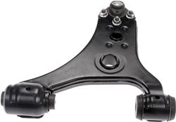 Dorman Control Arms 522-141