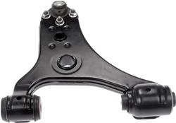 Dorman Control Arms 522-142