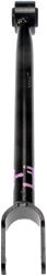 Dorman Control Arms 522-143