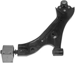 Dorman Control Arms for 2012-2015 CAPTIVA SPORT, 2008-2010 VUE, 2007-2009 XL-7 - 522-148