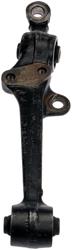 Dorman Control Arms for 1987-1988 825, 1987-1990 LEGEND - 522-152