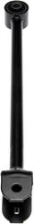 Dorman Control Arms 522-153