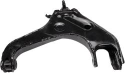 Dorman Control Arms for 1997-2004 MONTERO SPORT - 522-155