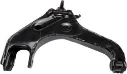 Dorman Control Arms for 1997-2004 MONTERO SPORT - 522-156