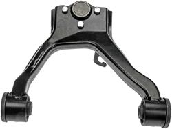 Dorman Control Arms for 2001-2006 MONTERO - 522-157