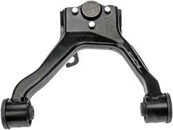 Dorman Control Arms for 2001-2006 MONTERO - 522-158