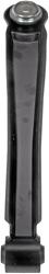 Dorman Control Arms 522-167