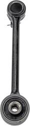 Dorman Control Arms for 2011-2016 EQUUS, 2011-2014 GENESIS, 2015-2017 K900 - 522-168
