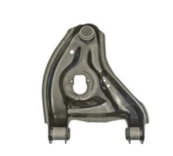Dorman Control Arms 522-177