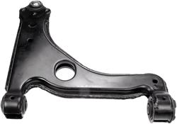 Dorman Control Arms for 2008 ASTRA - 522-181