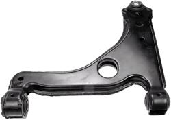 Dorman Control Arms for 2008 ASTRA - 522-182