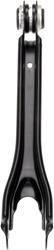 Dorman Control Arms 522-198