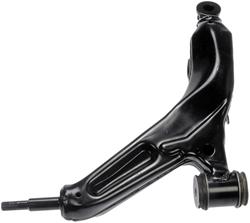Dorman Control Arms 522-200