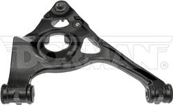 Dorman Control Arms 522-211