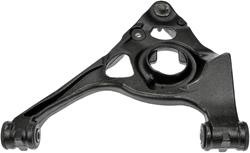 Dorman Control Arms 522-212