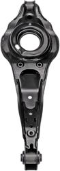 Dorman Control Arms 522-218