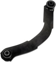 Dorman Control Arms for 2003-2006 OUTLANDER - 522-219