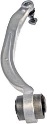 Dorman Control Arms for 2001-2005 ALLROAD QUATTRO - 522-227