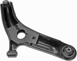 Dorman Control Arms for 2010-2013 SOUL - 522-237