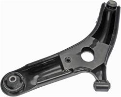 Dorman Control Arms for 2010-2013 SOUL - 522-238