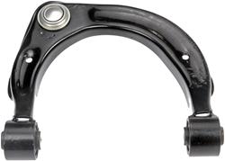 Dorman Control Arms for 2006 AZERA, SONATA - 522-241